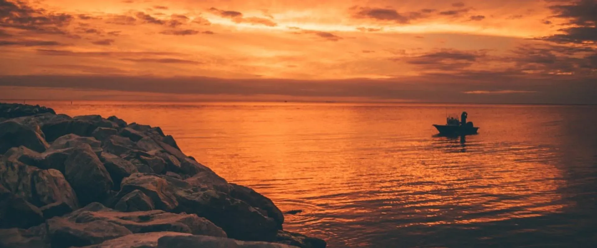 Strategies to Simplify Your Life