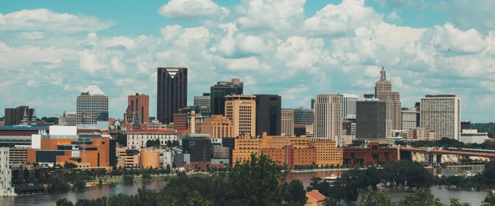 Helping You Retire Comfortably