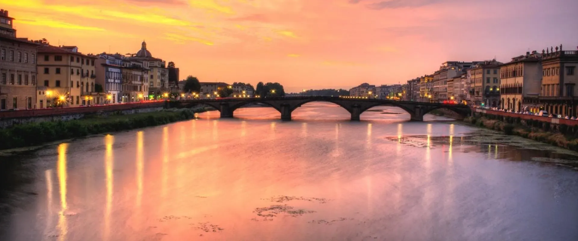 Creating Your Financial Freedom